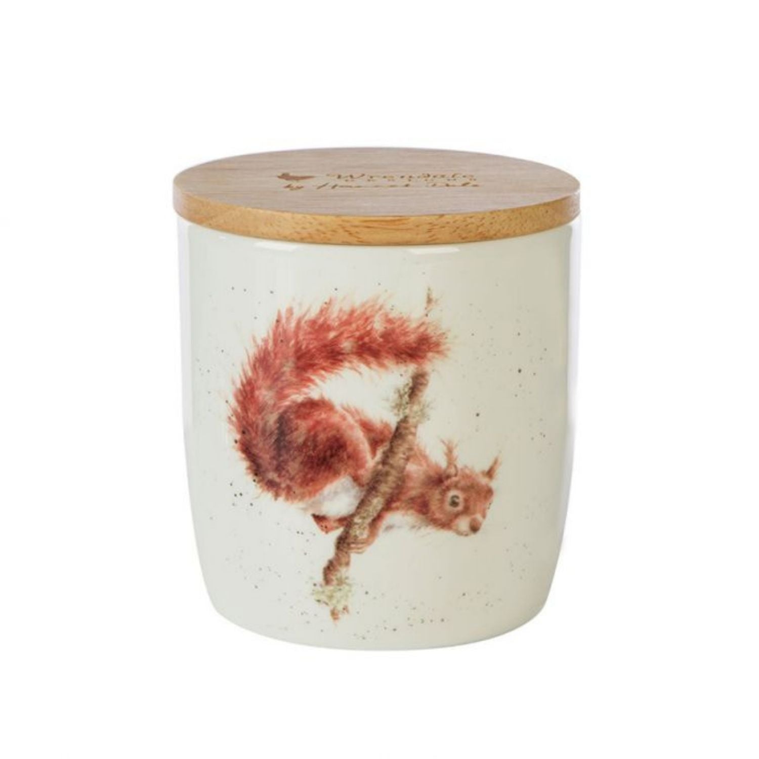 Wax Lyrical Candle in Jar - Woodland 1 Shaws Department Stores