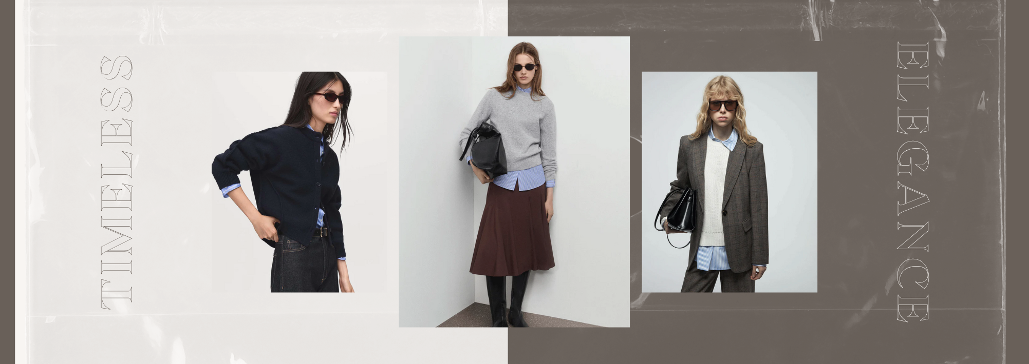 10 Office Outfit Ideas for Women that Boss the Dress Code
