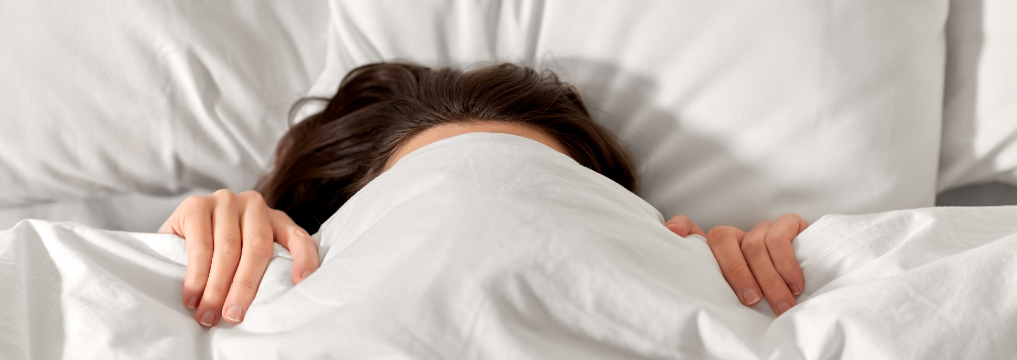 What Is the Best Type of Duvet to Buy in Ireland?