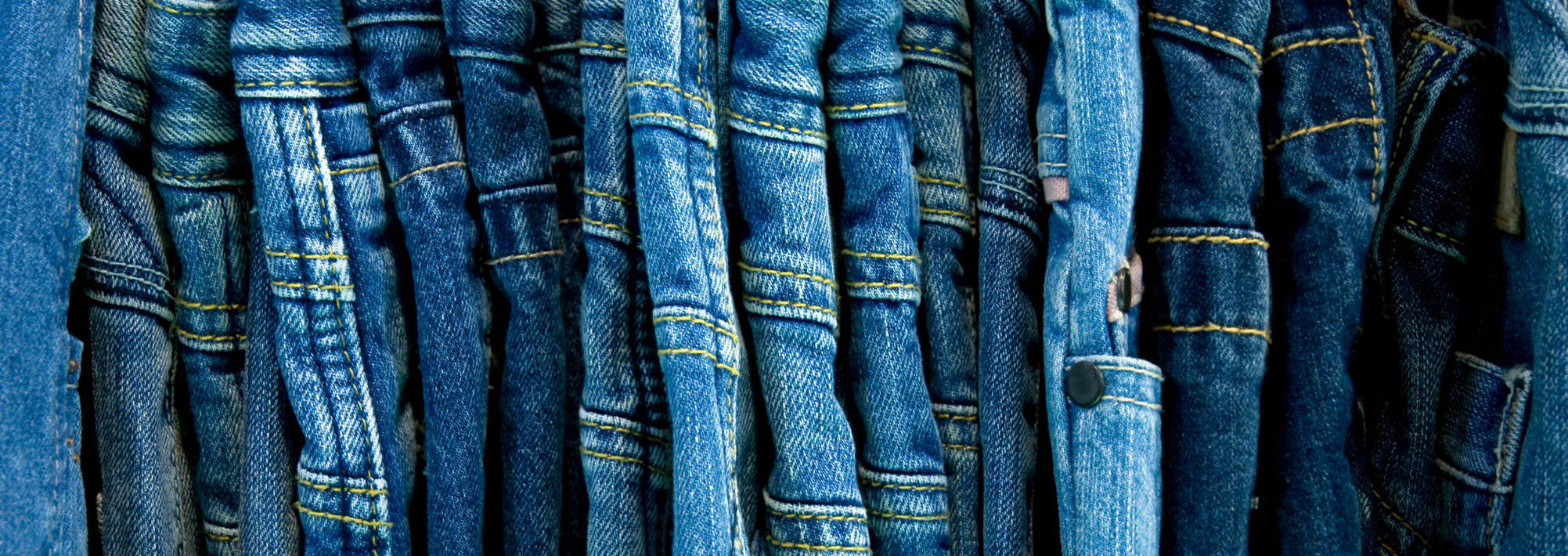 Best Men’s Jeans in Ireland: Top Brands to Buy