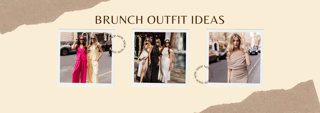 dress code for brunch party Buy Brown Waxed Dress Shoelaces Online