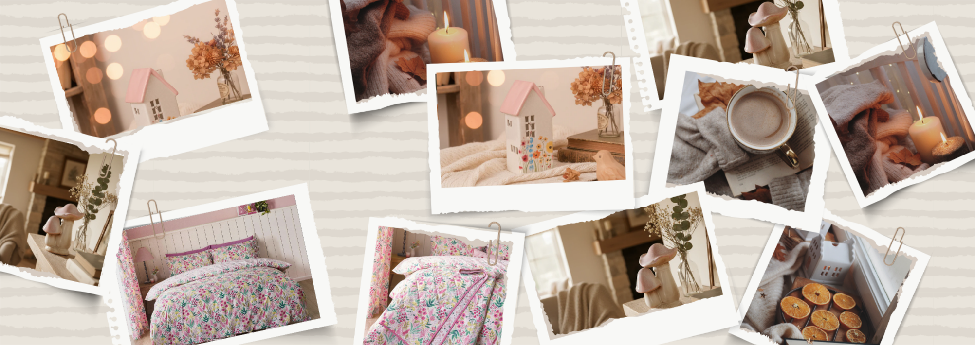 Cottagecore House Ideas: Styling for Your Aesthetic