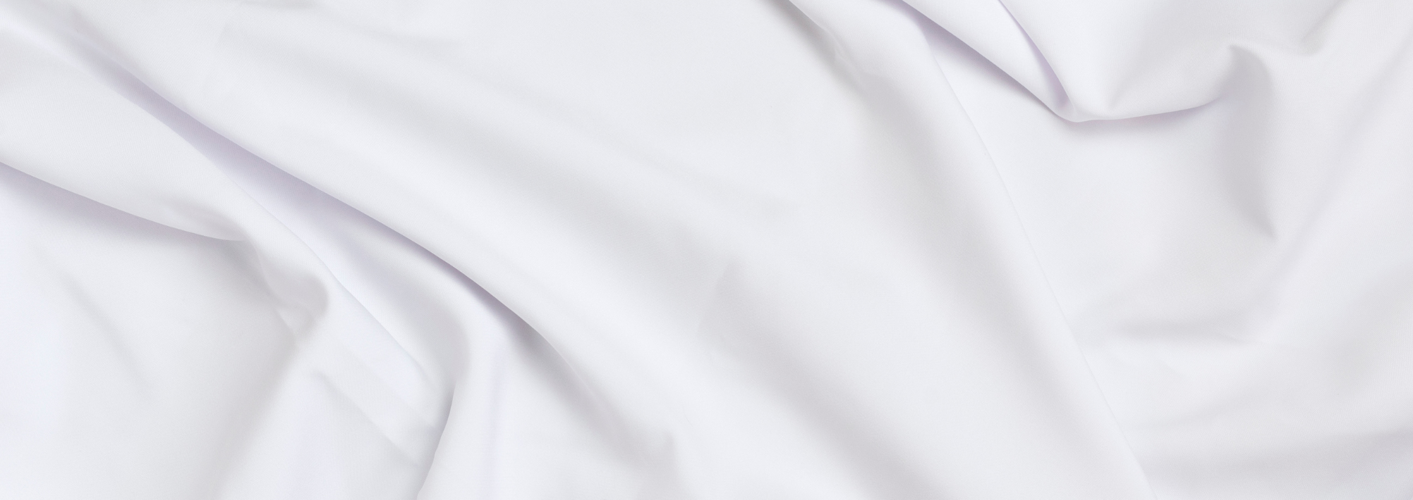 How To Wash Bed Sheets The Complete Guide Shaws Department Stores how-to-wash-bed-sheets-the-complete-guide-shaws-department-stores