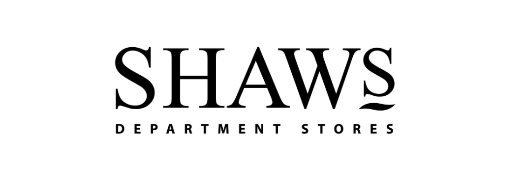Guide to Ordering Online at Shaws Department Stores