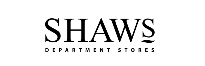 Guide to Ordering Online at Shaws Department Stores