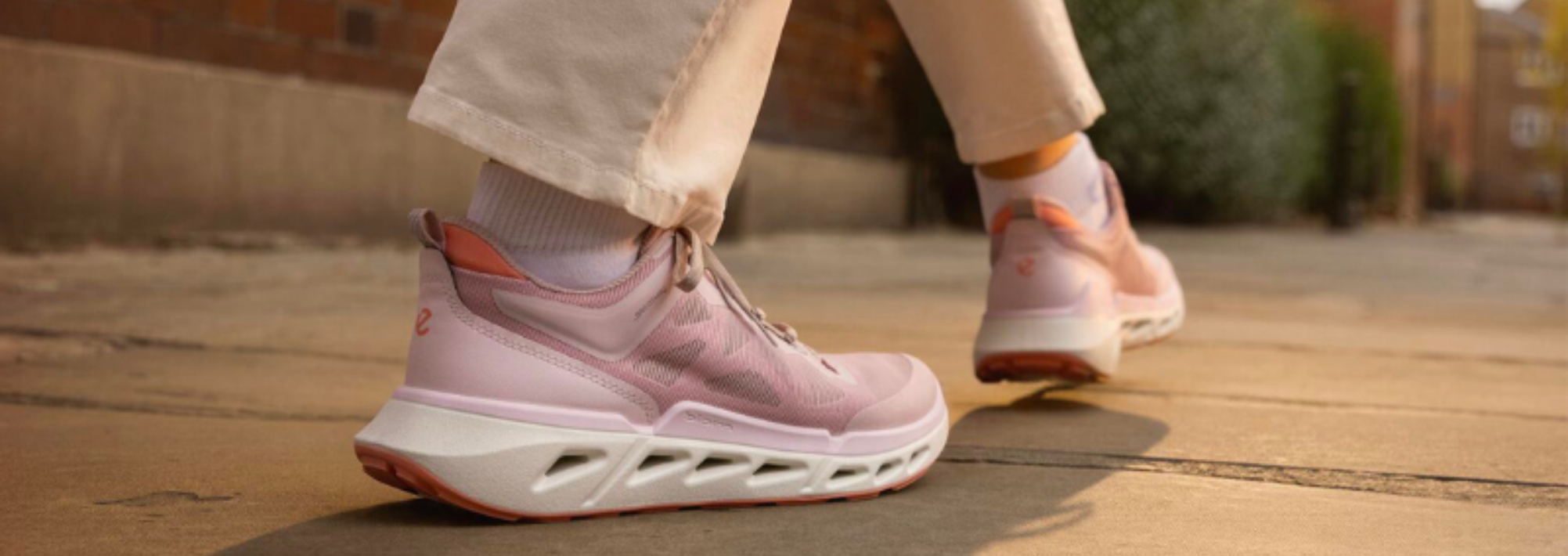 Women’s Shoe Size Guide & Irish Conversion Chart