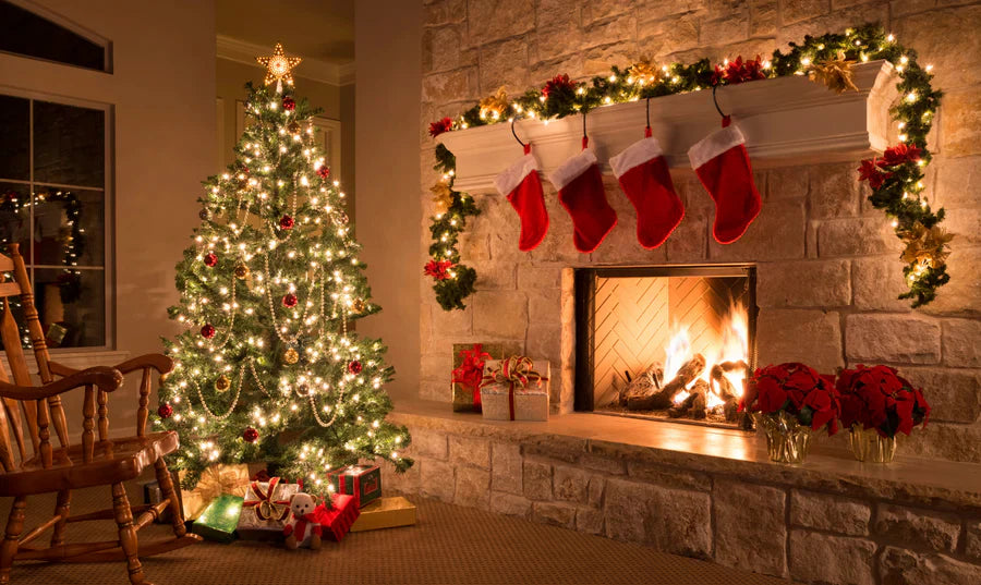 25 Stocking Filler Ideas: Small Gifts for Every Loved One