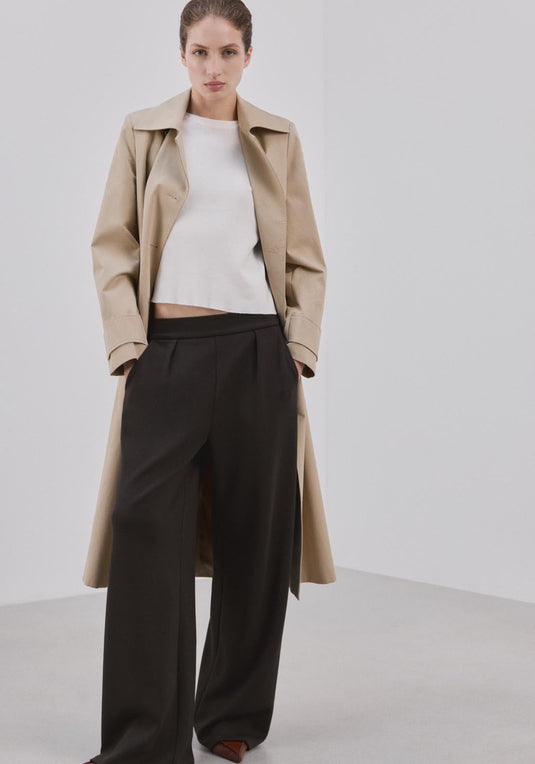 Mango | Buy Mango Clothing Online - Shaws