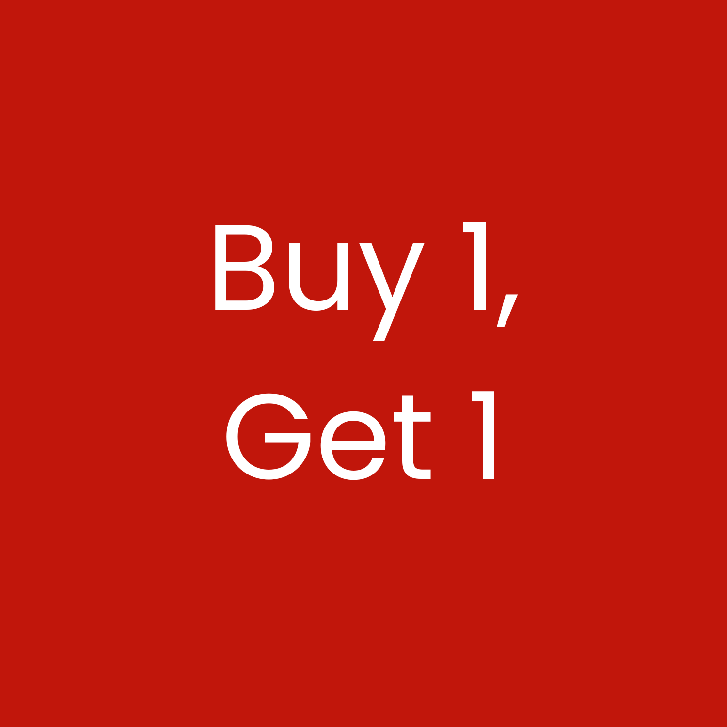 Home Offers