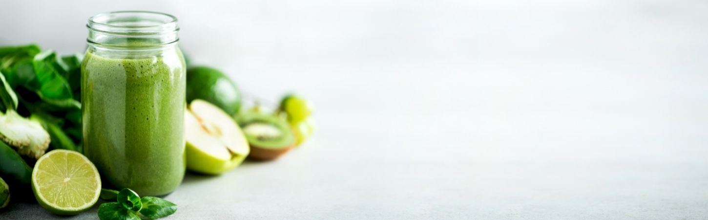 Food Preparation Appliances