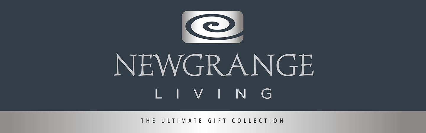 Newgrange Living