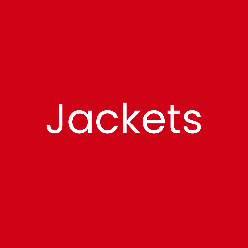 Womens Jackets & Coats - Sale
