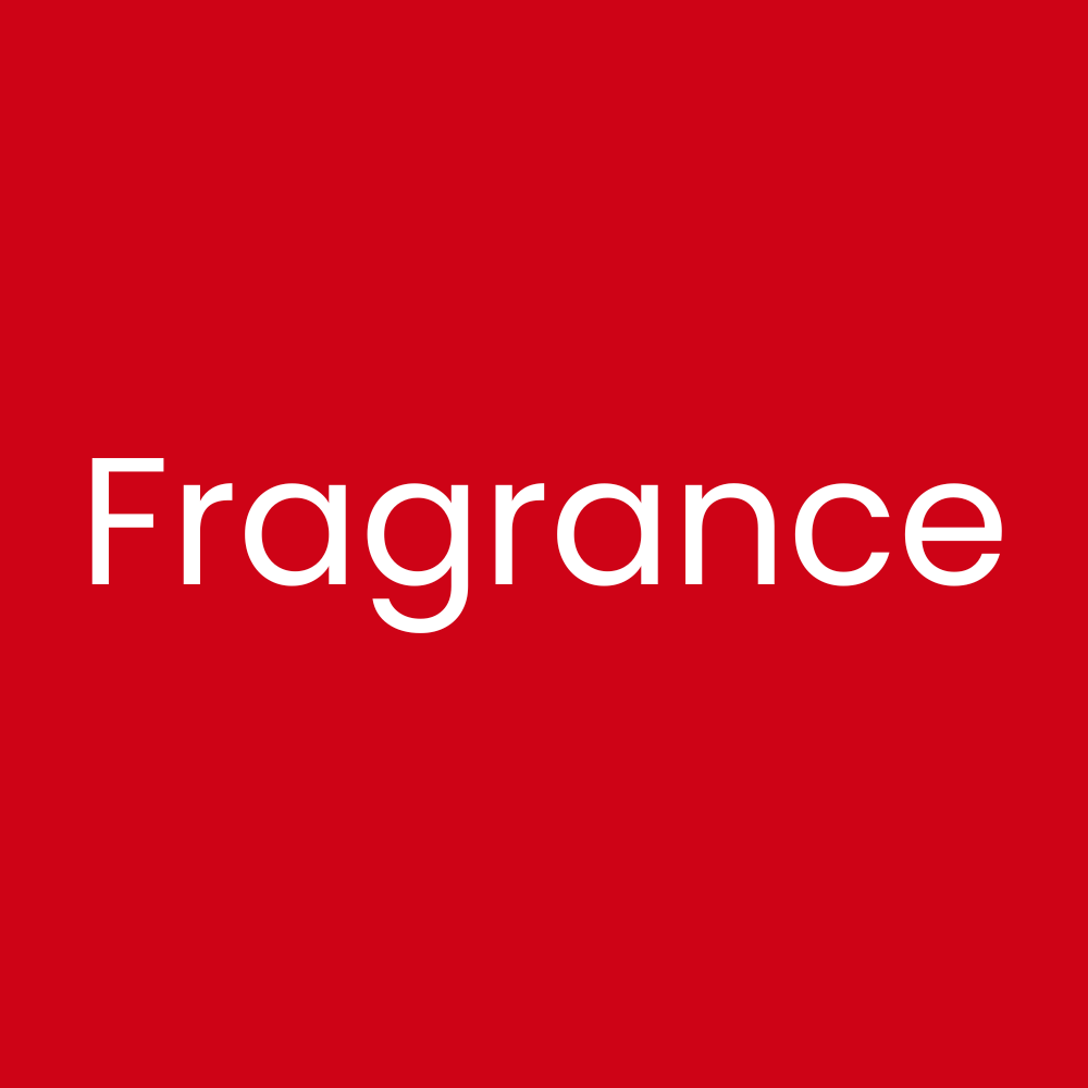 Beauty Fragrance - Sale