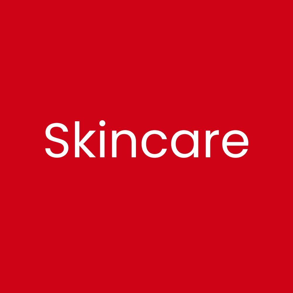 Beauty Skincare - Sale