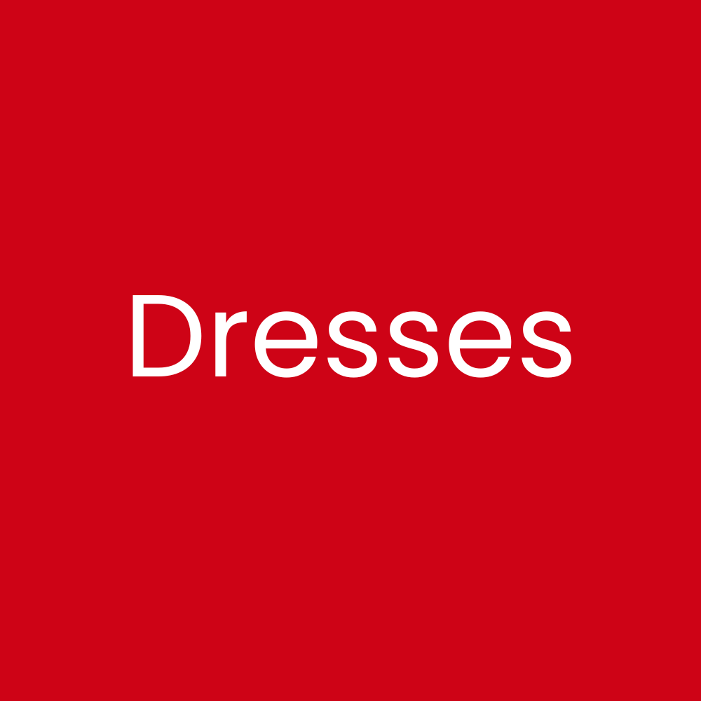 Womens Dresses & Jumpsuits - Sale