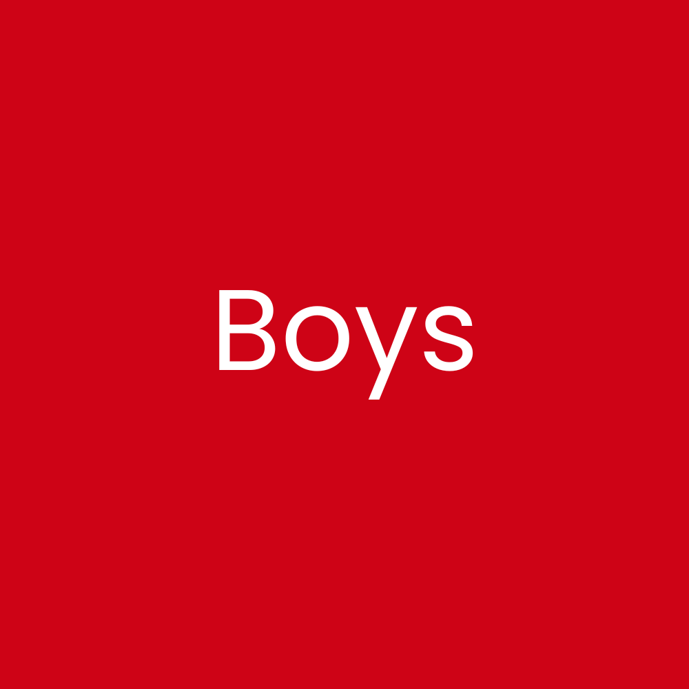 Kids | Boys | Sale