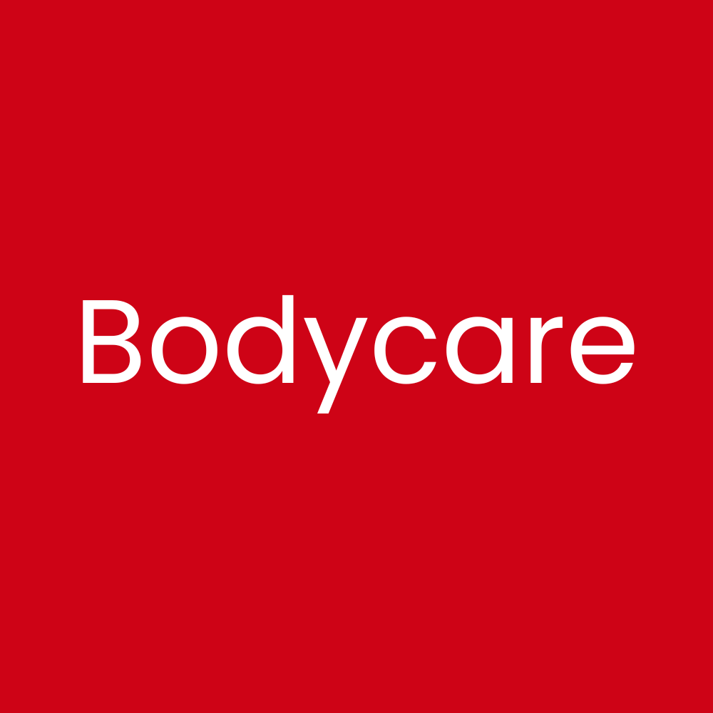 Beauty Bodycare - Sale