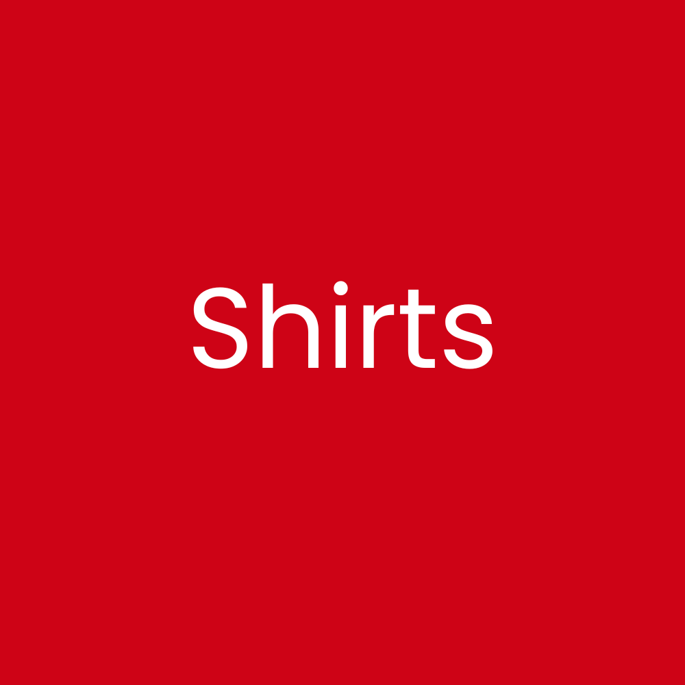 Mens T-Shirts & Shirts - Sale