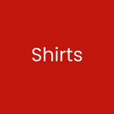 T-Shirts & Shirts