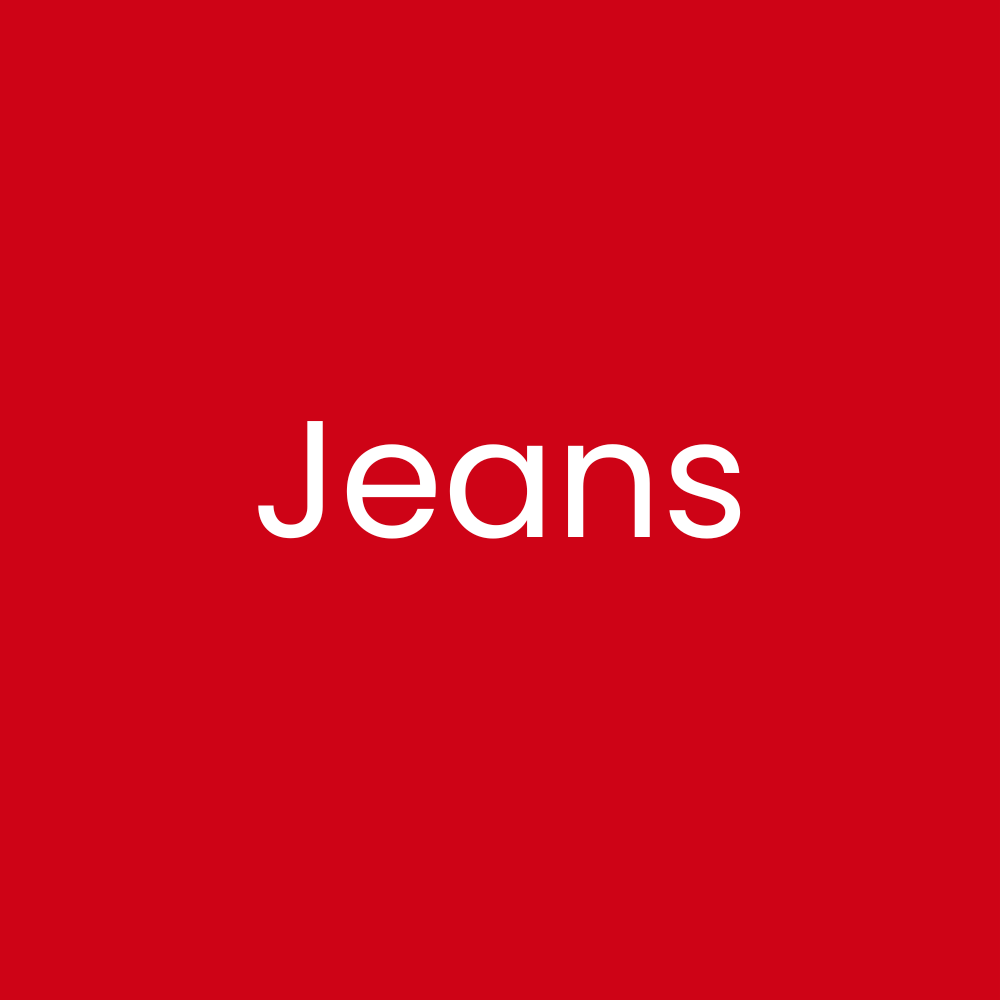 Mens Trousers & Jeans -Sale