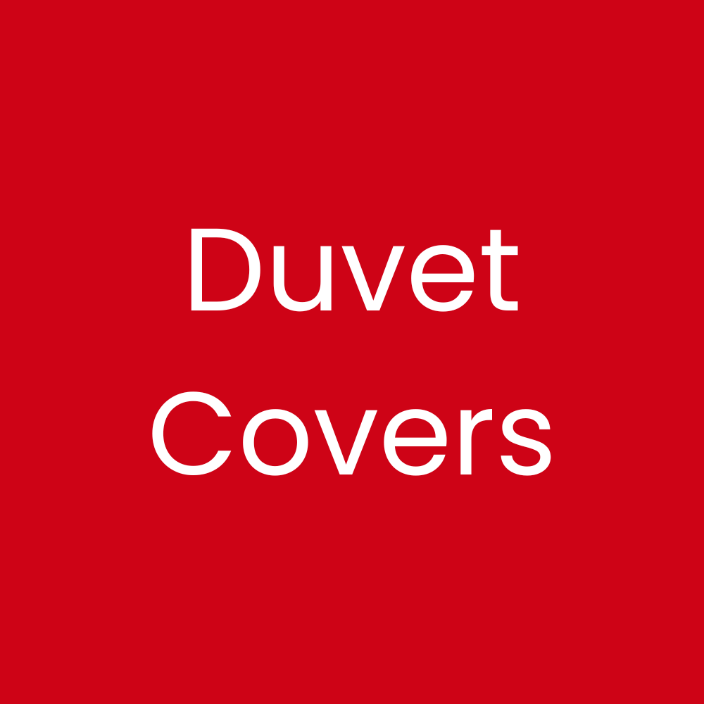 Home Duvet Covers - Sale