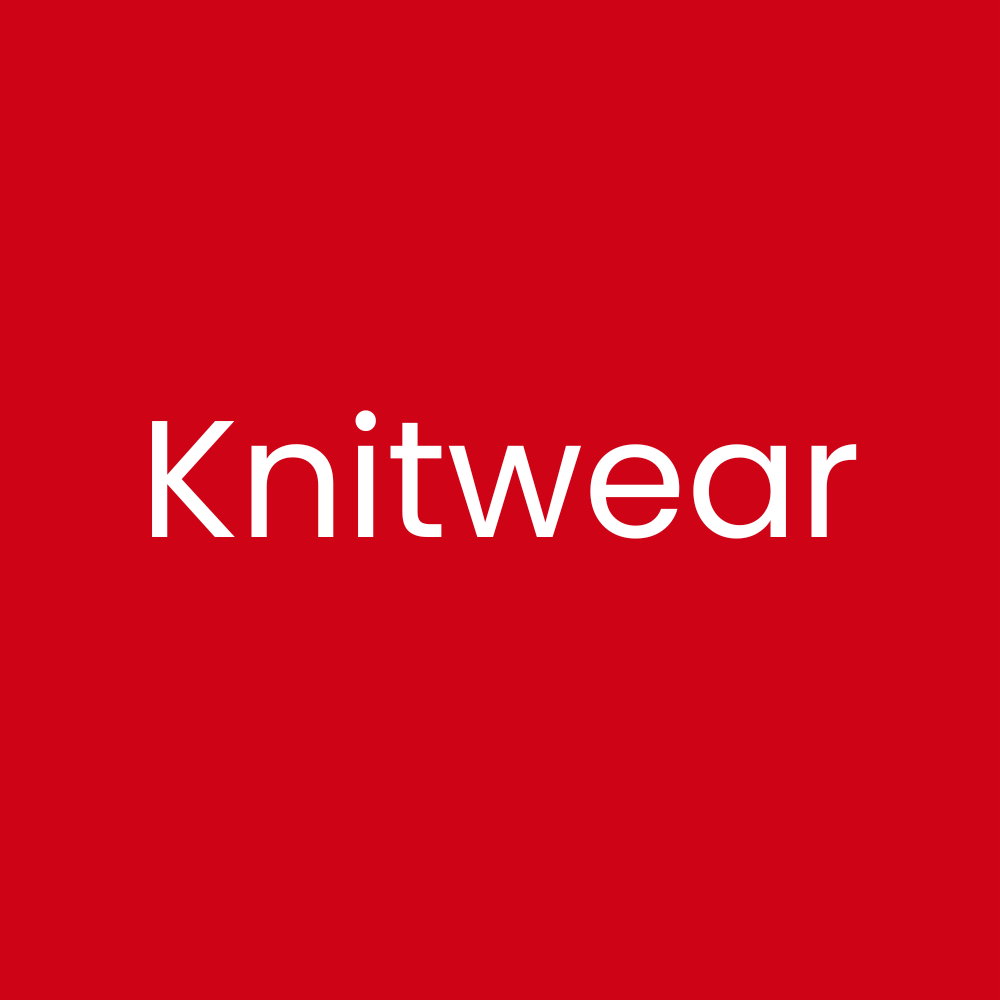 Mens Knitwear & Jumpers -Sale