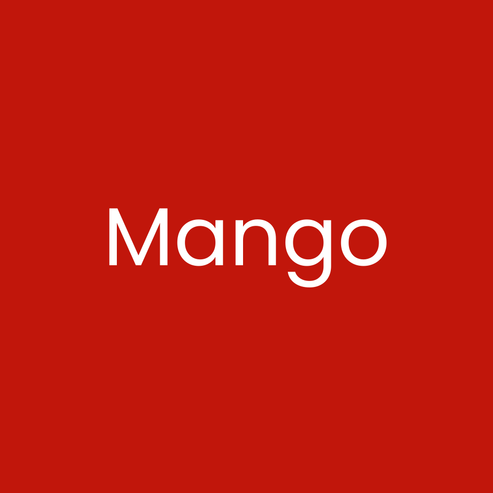 Buy Mango Dresses and Jumpsuits Online in Ireland at Shaws – Shaws ...