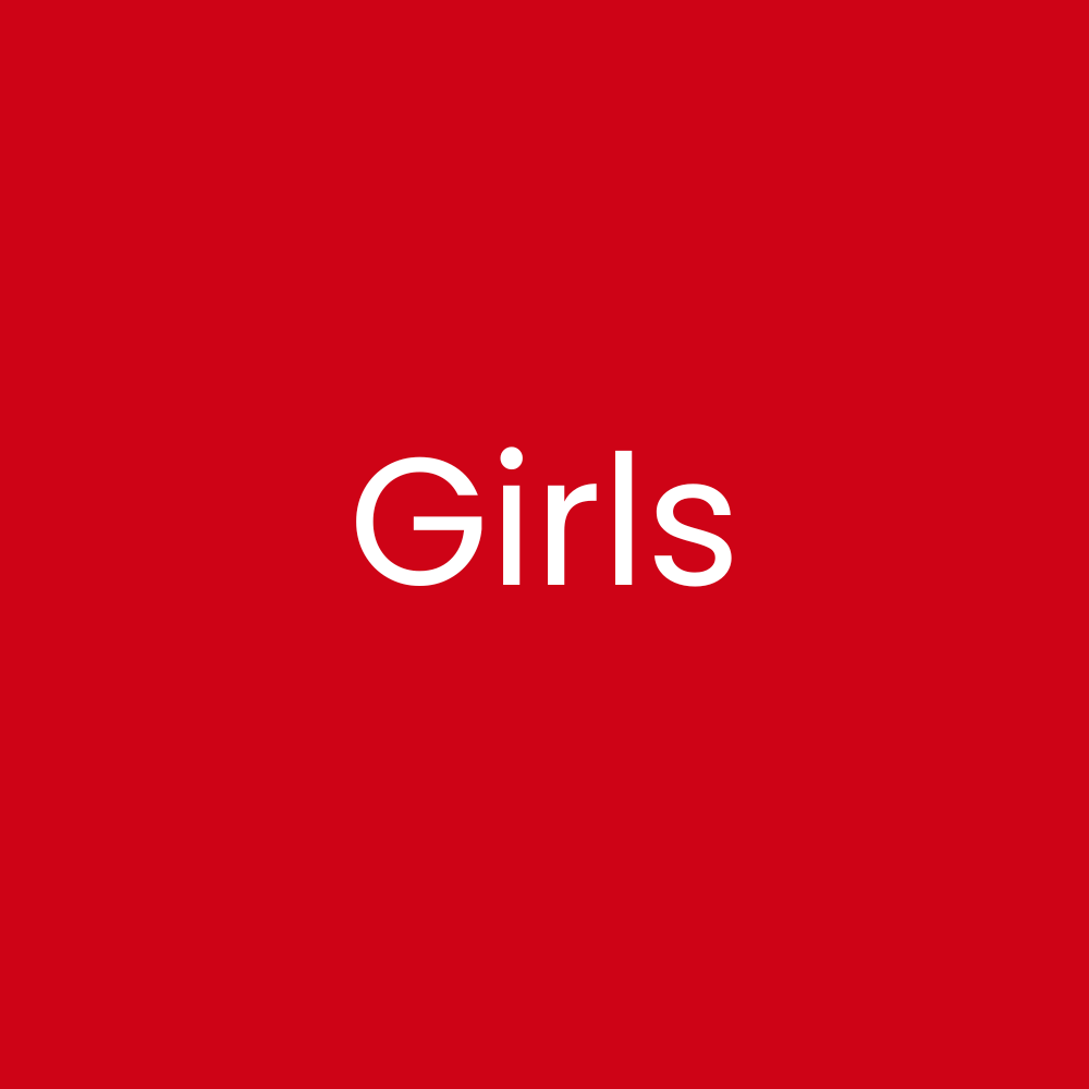 Kids | Girls | Sale