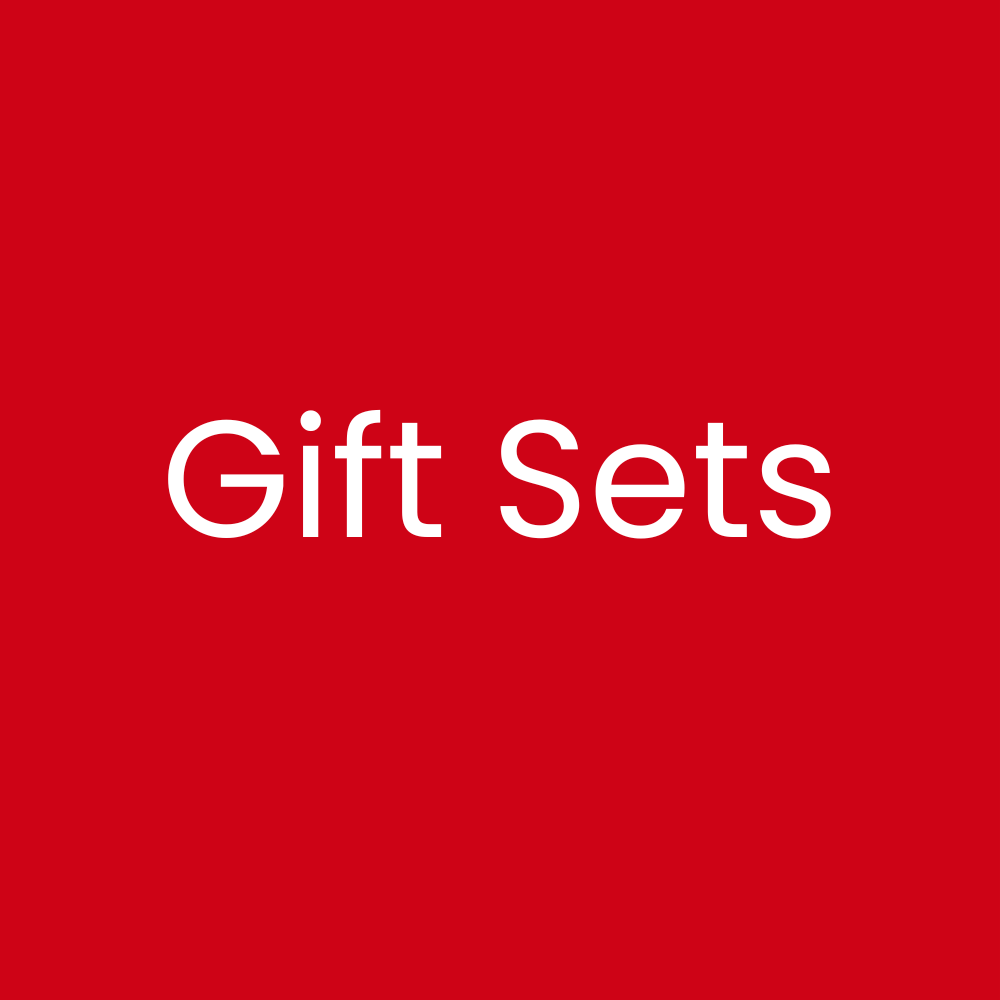 Gift Sets