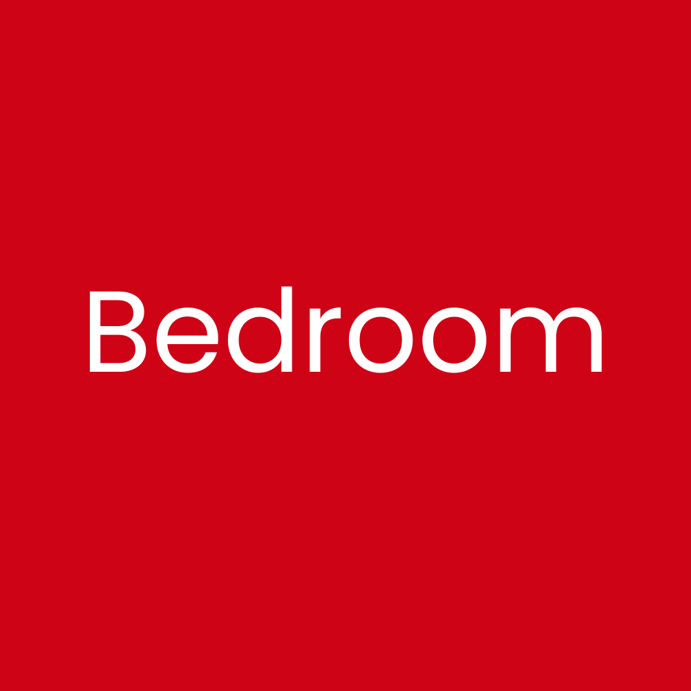Home Bedding - Sale