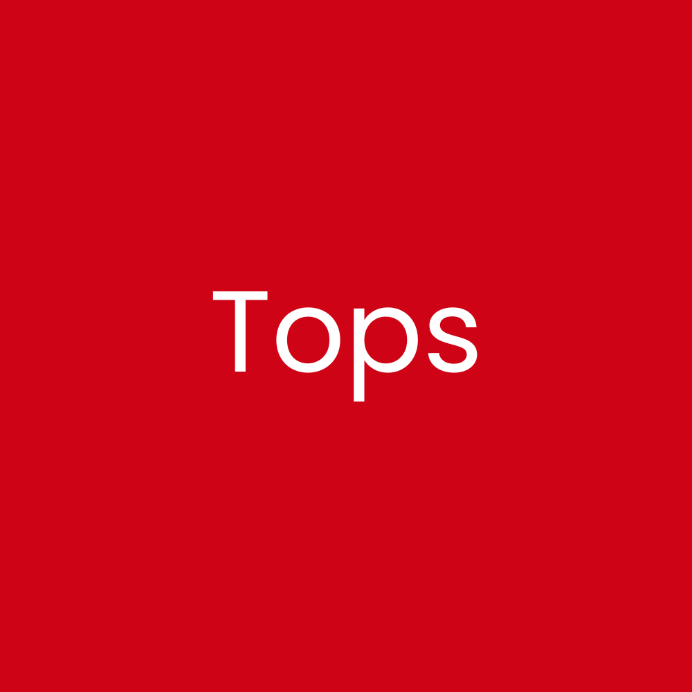 Tops