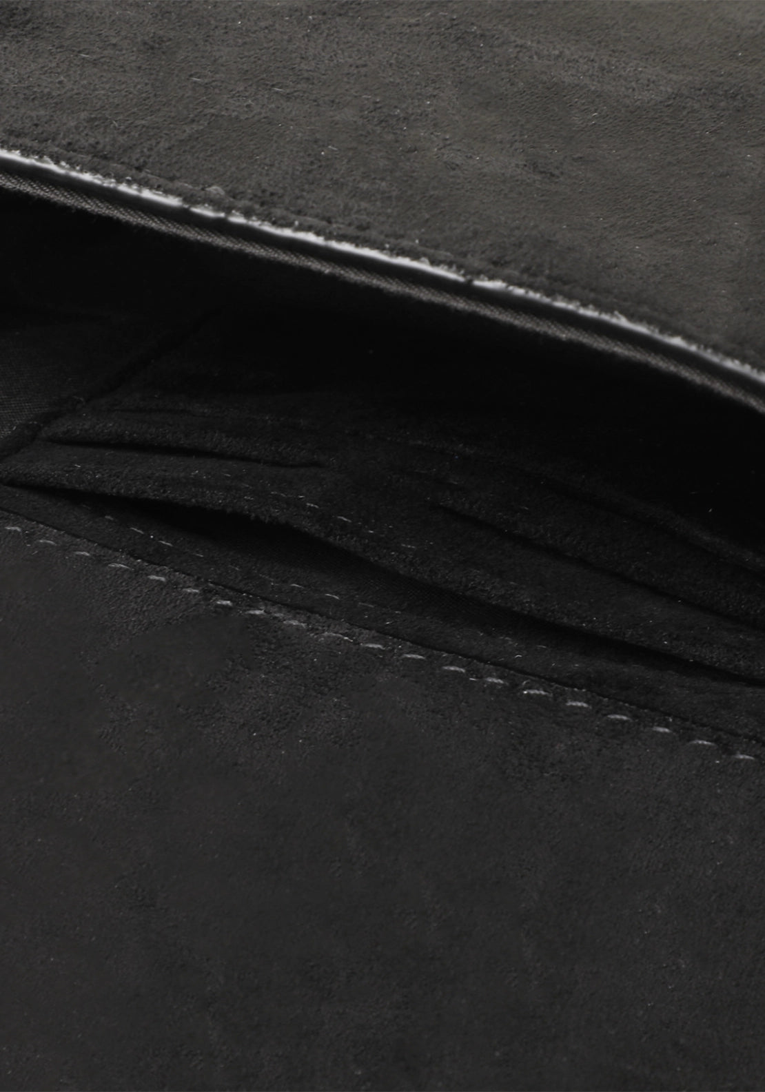 Marco Tozzi Rectangular Grab Handle Bag - Black 4 Shaws Department Stores