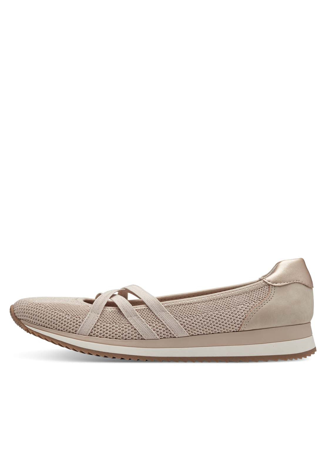 Jana Womens Comfortable Shoe 4 Shaws Department Stores