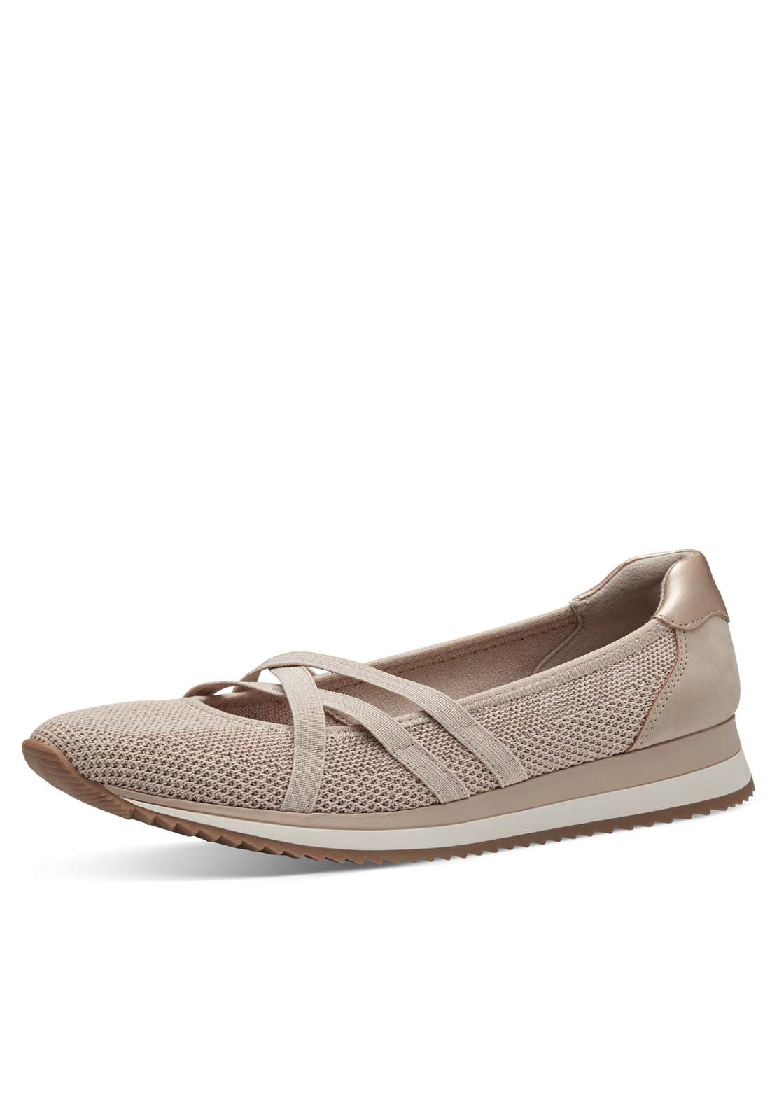 Jana Womens Comfortable Shoe 1 Shaws Department Stores