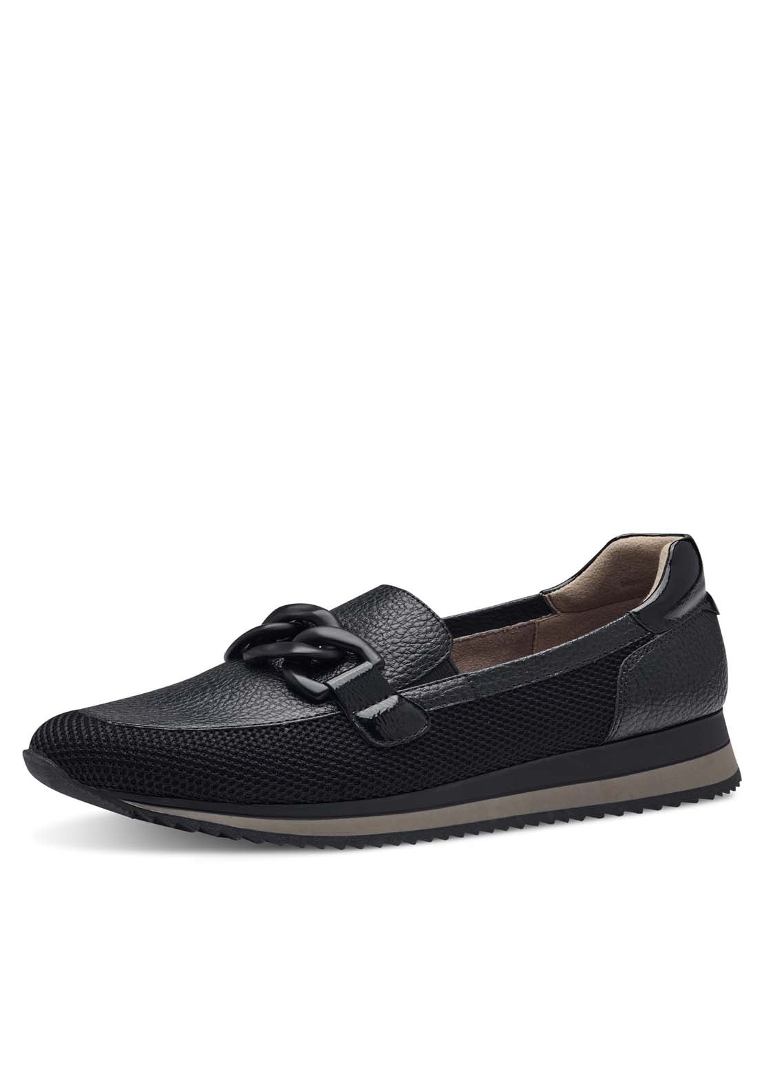 Jana Womens Comfortable Shoe 1 Shaws Department Stores