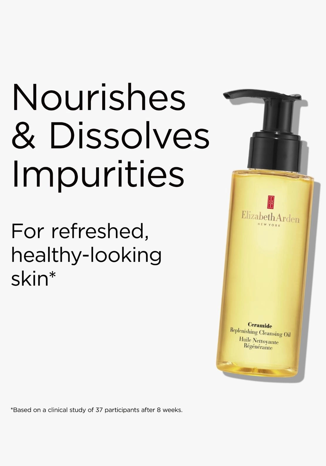 Elizabeth Arden Nourishing Rituals 4 Piece Holiday Gift Set - No Colour 3 Shaws Department Stores