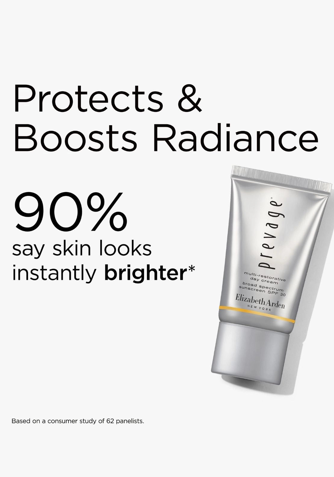 Elizabeth Arden Prevage® Timeless Transformation 4 Piece Holiday Gift Set - No Colour 3 Shaws Department Stores