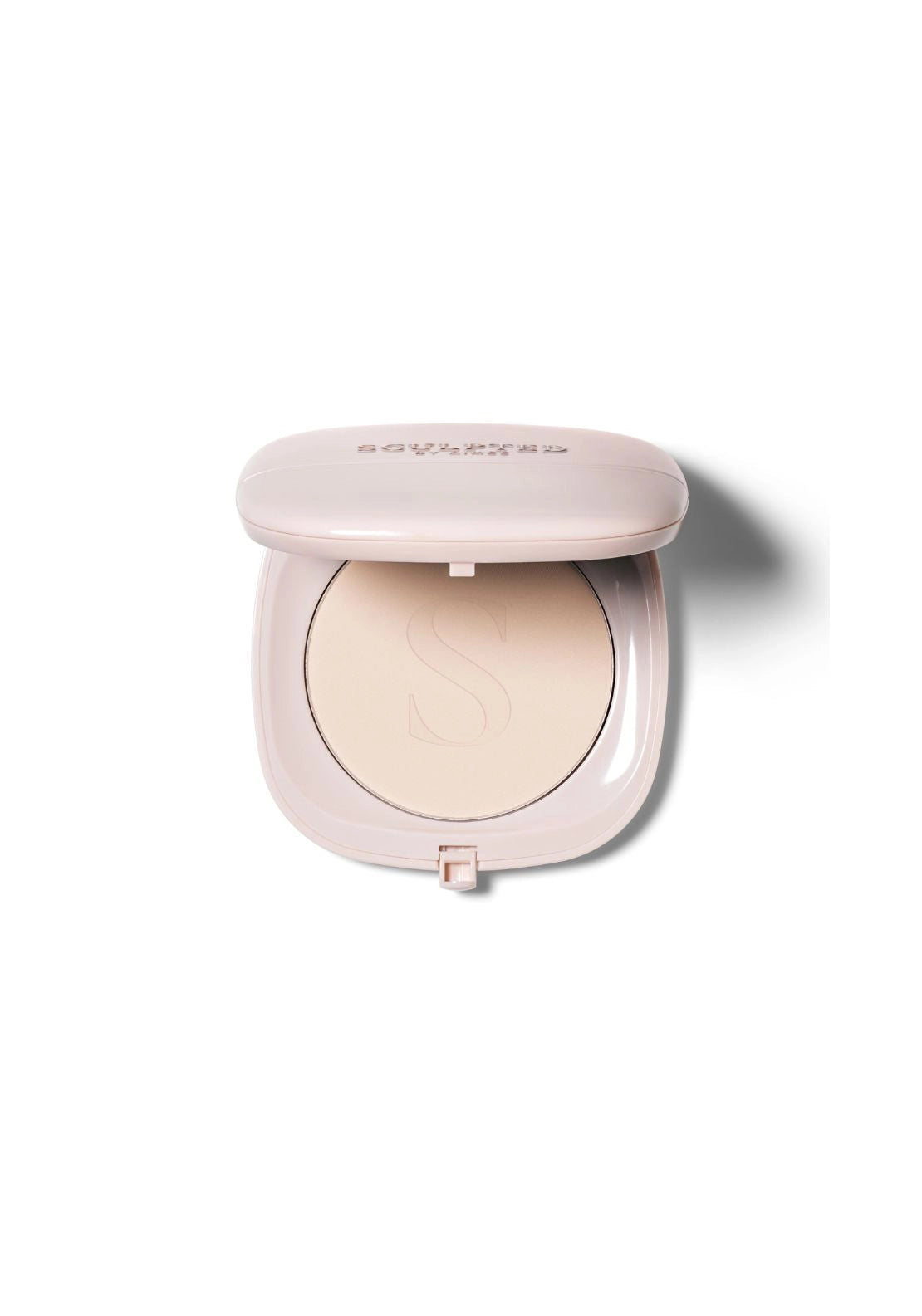 Sculpted Second Skin Soft Blur Powder - One Size 7 Shaws Department Stores