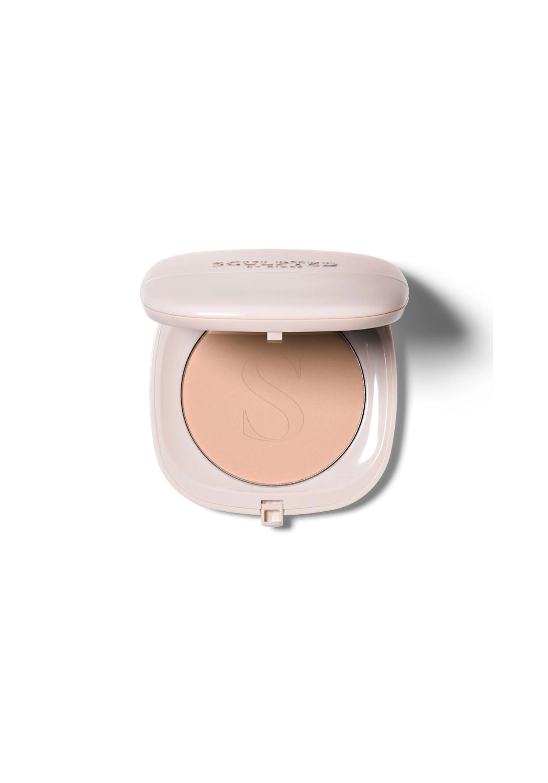 Sculpted Second Skin Soft Blur Powder - One Size 8 Shaws Department Stores