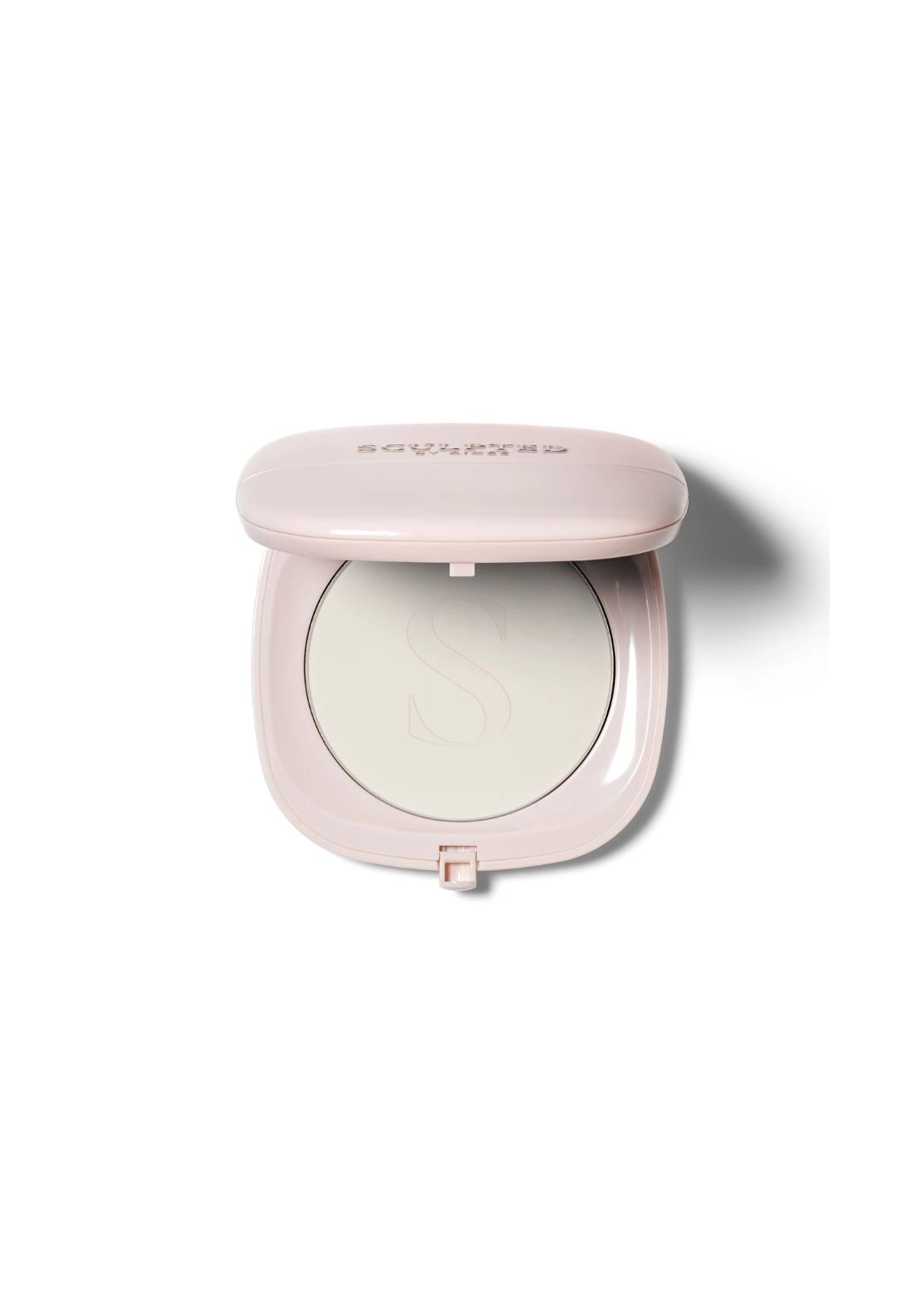 Sculpted Second Skin Soft Blur Powder - One Size 6 Shaws Department Stores