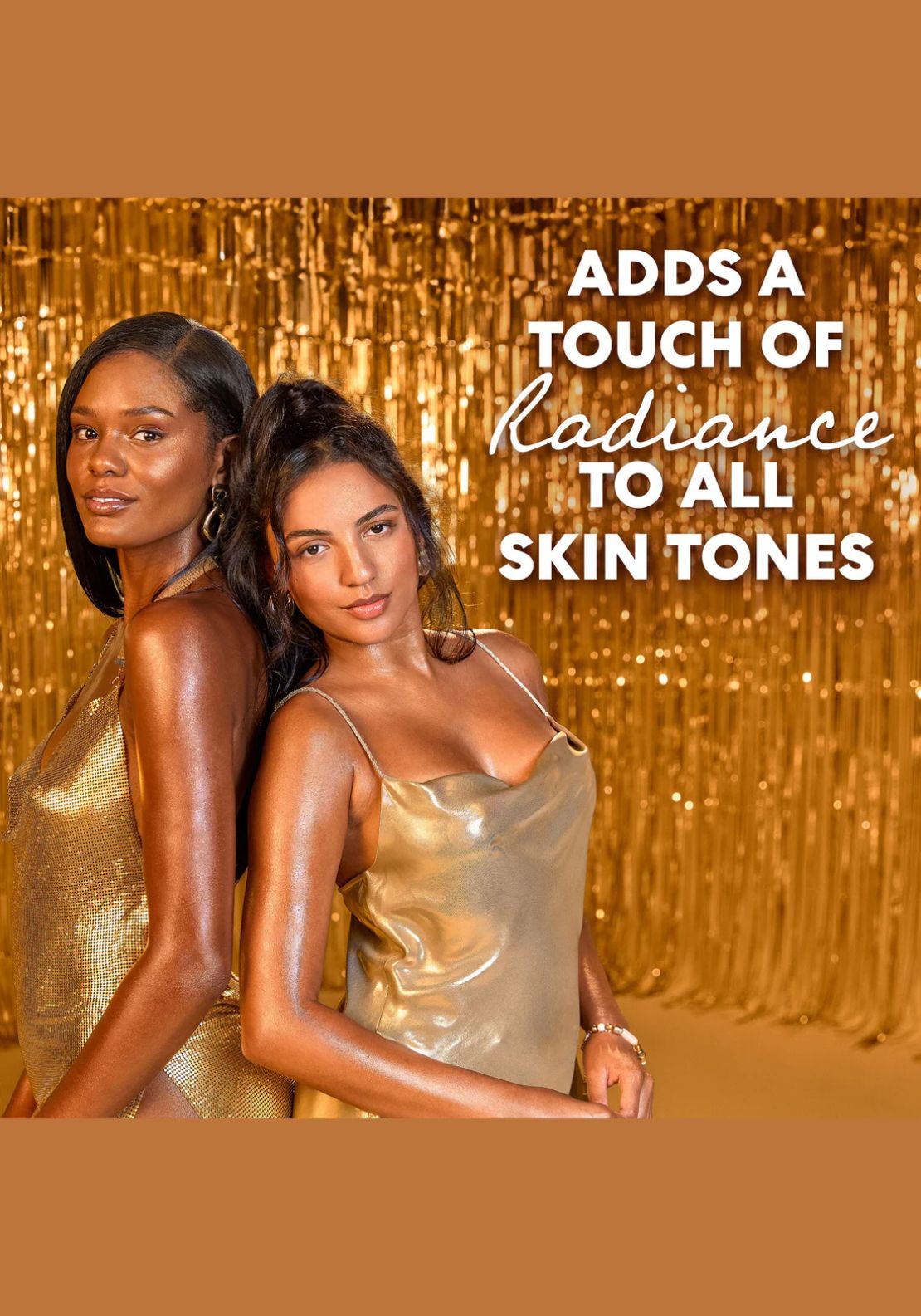 Palmers Cocoa Butter Shimmer Radiance Body Oil 4 Shaws Department Stores
