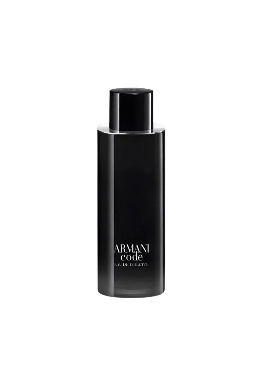Armani Code Pour Homme 1 Shaws Department Stores