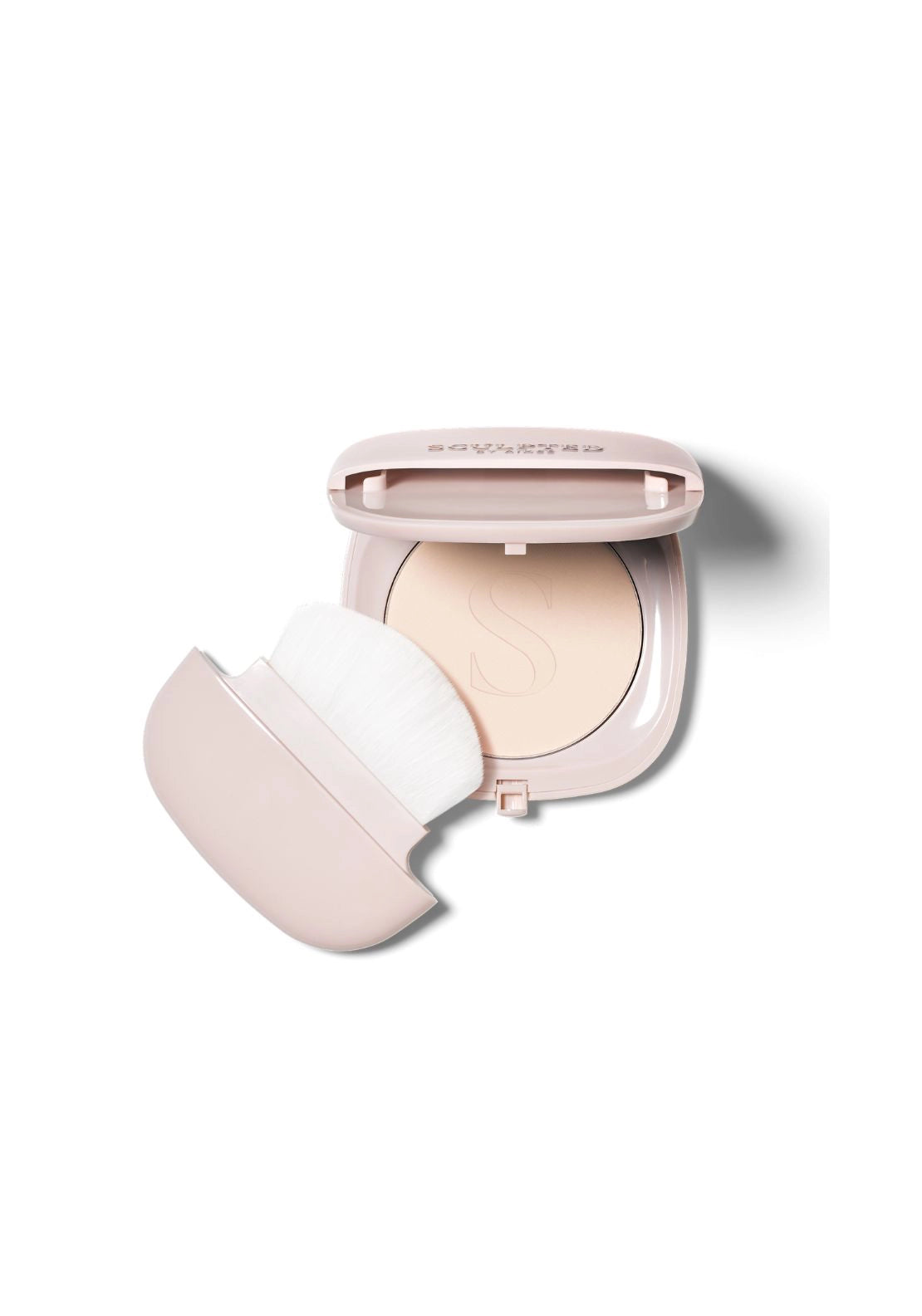 Sculpted Second Skin Soft Blur Powder - One Size 1 Shaws Department Stores