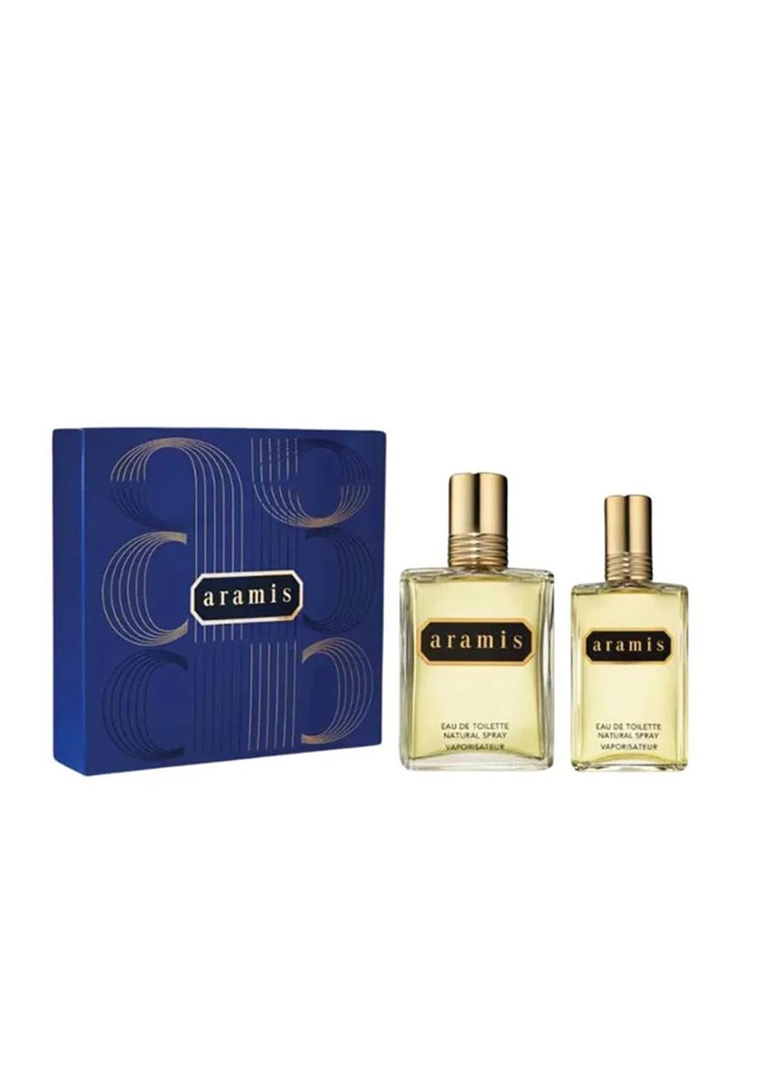 Aramis Eau de Toilette Gift Set - Multi