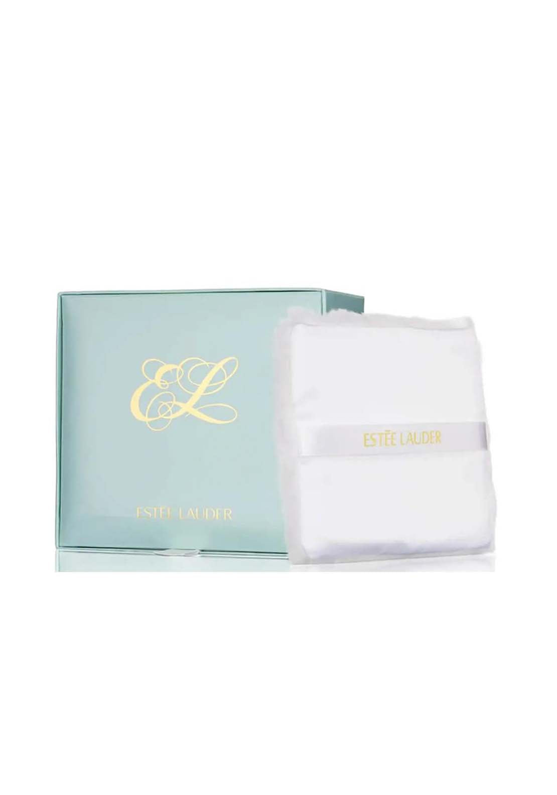 Estee Lauder Youth Dew Dusting Powder Box 1 Shaws Department Stores