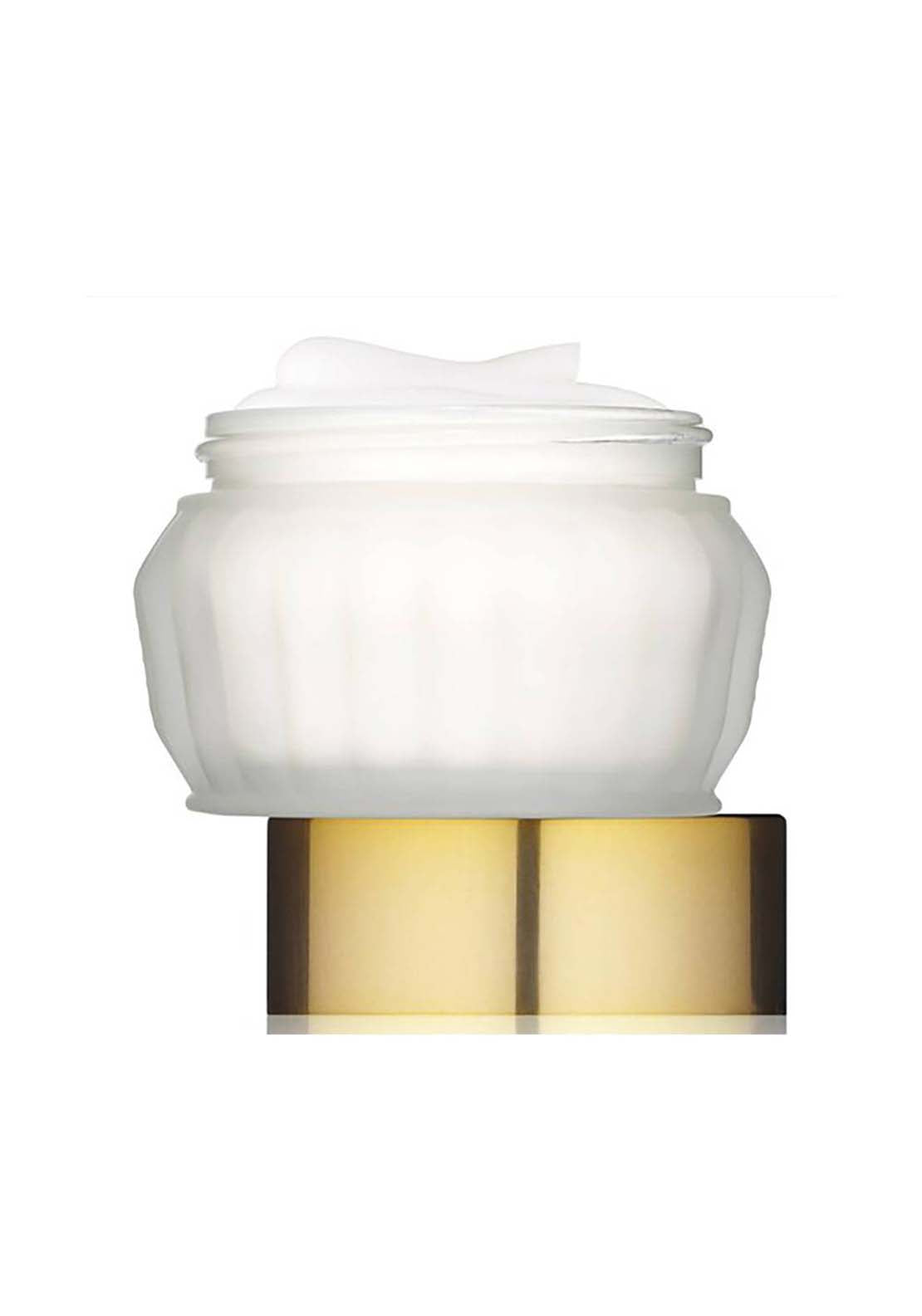 Estee Lauder Youth Dew Perfumed Body Crème 1 Shaws Department Stores