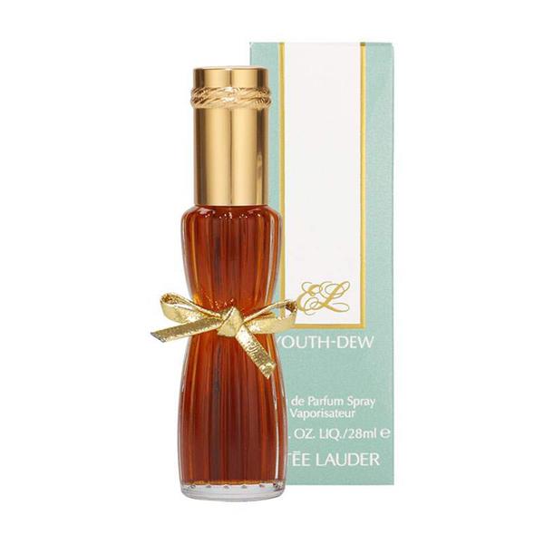 Estee Lauder Youth Dew 1 Shaws Department Stores