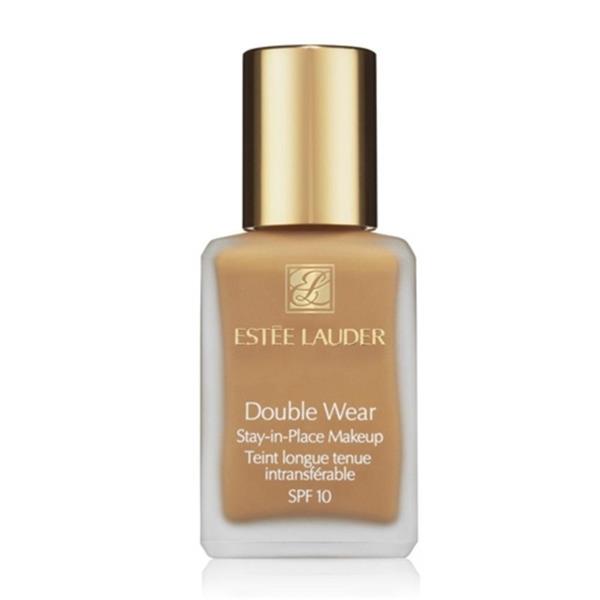 Estee Lauder Double Wear Stay in Place Foundation 1 Shaws Department Stores