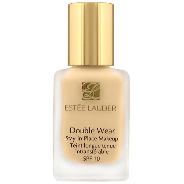 Estee Lauder Double Wear Stay in Place Foundation 3 Shaws Department Stores