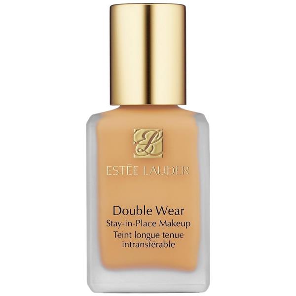 Estee Lauder Double Wear Stay in Place Foundation 4 Shaws Department Stores